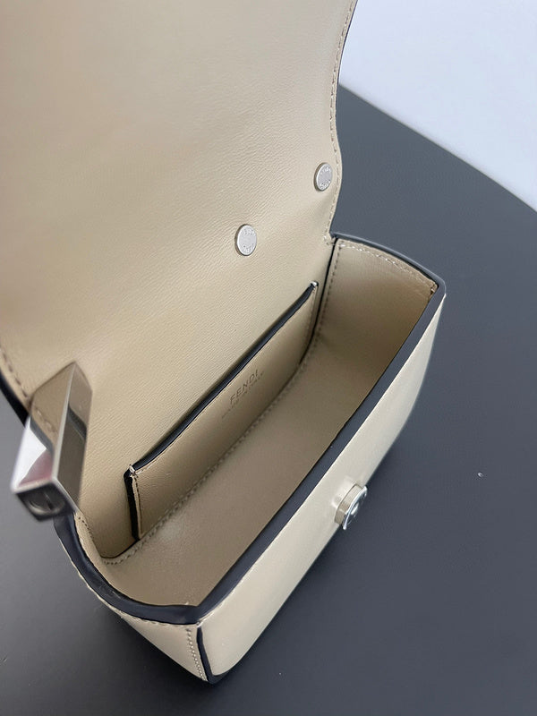 COZY BAGS - FDE Bags - 438