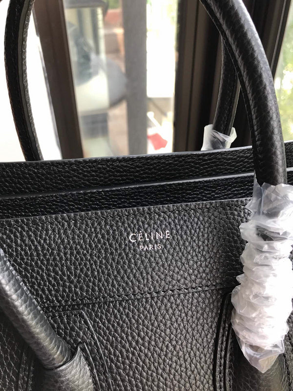 COZY BAGS - COL Bags - 503