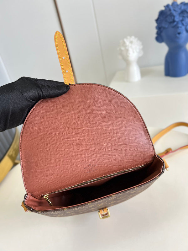 COZY BAGS - LOV Bags - 2049