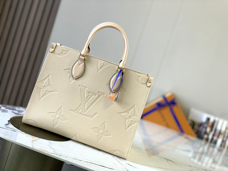 COZY - LOV Lady Bags - 998