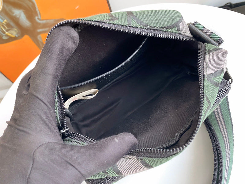 COZY - BOR Men Bags - 229