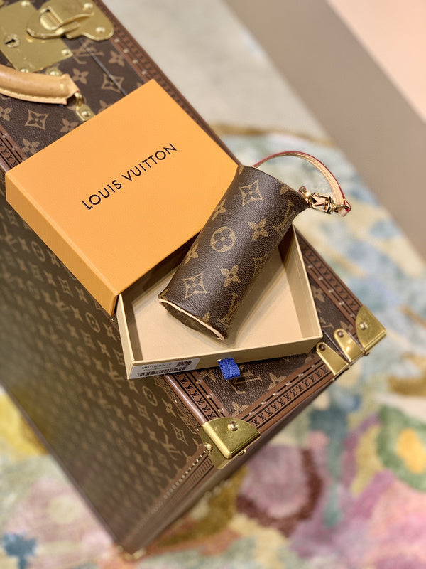 COZY BAGS - LOV Bags - 3391