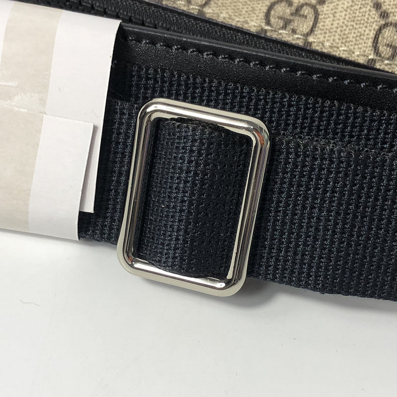 Cozy Bags - GUKI Men Shoulders Bags - 140