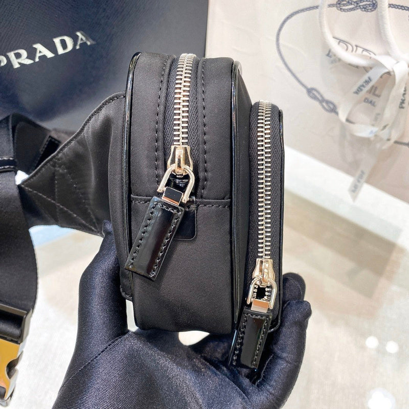 COZY BAGS - PD Men Bags - 130