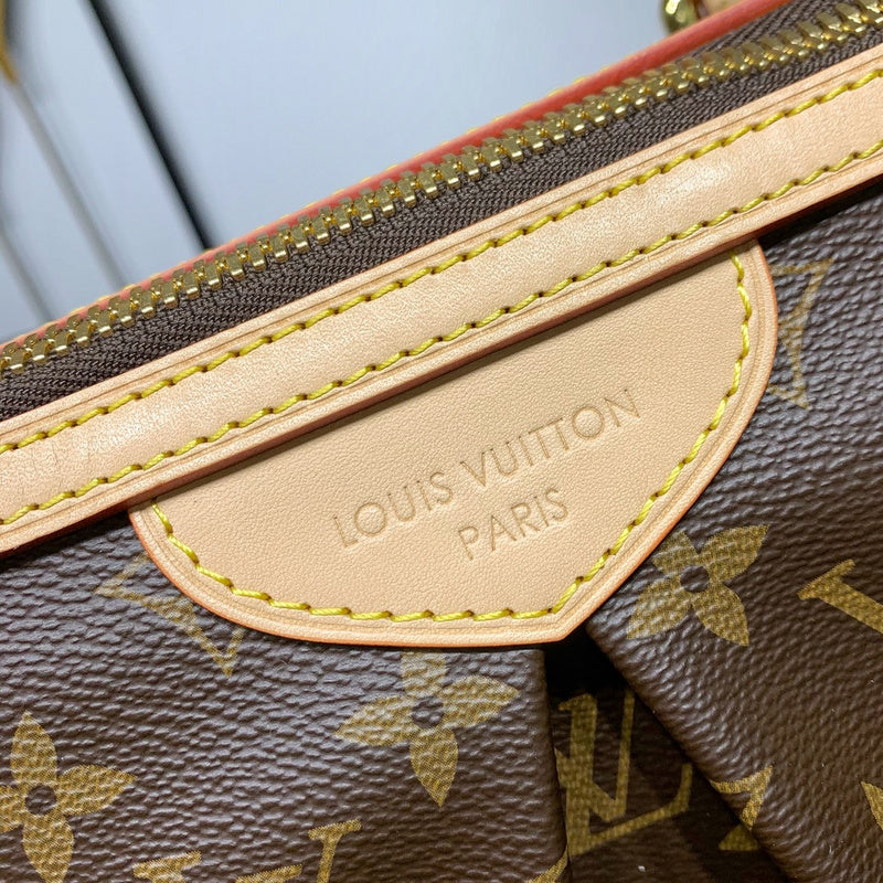 COZY BAGS - LOV Bags - 2980