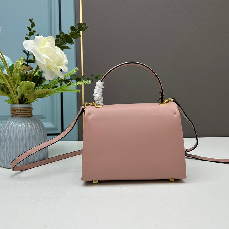 COZY BAGS - VEL Bags - 071