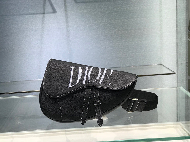 COZY BAGS - DOR Men Bags - 070