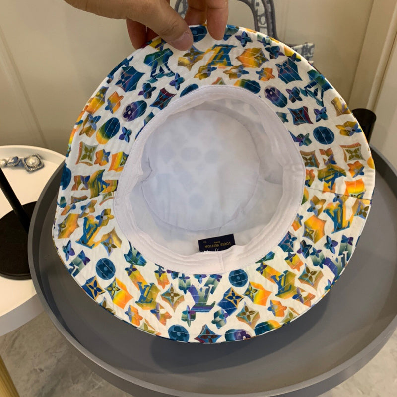 COZY BAGS - LOV Hats & Caps - 309