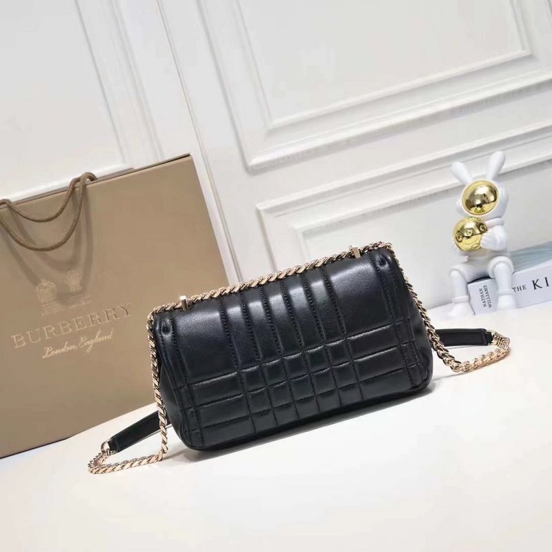 COZY BAGS - BOR Bags - 032