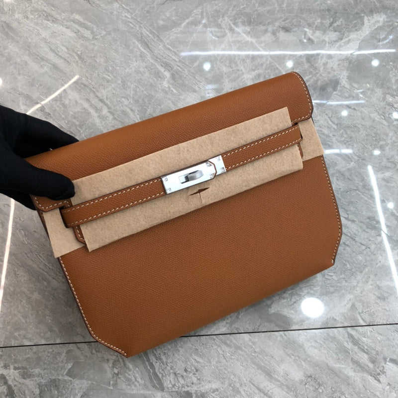 COZY BAGS - HMS Bags - 204