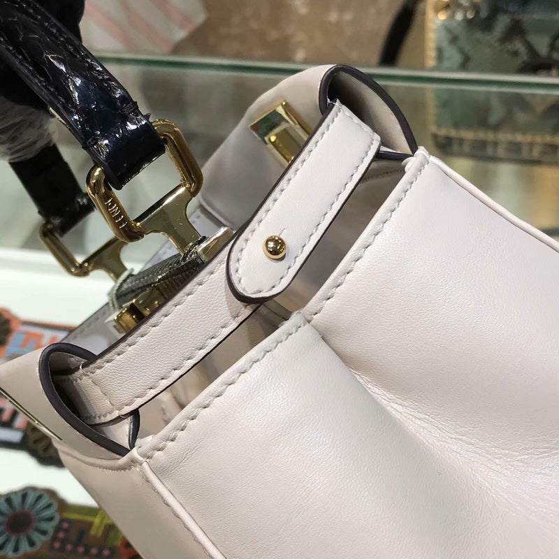 COZY BAGS - FDE Bags - 1166