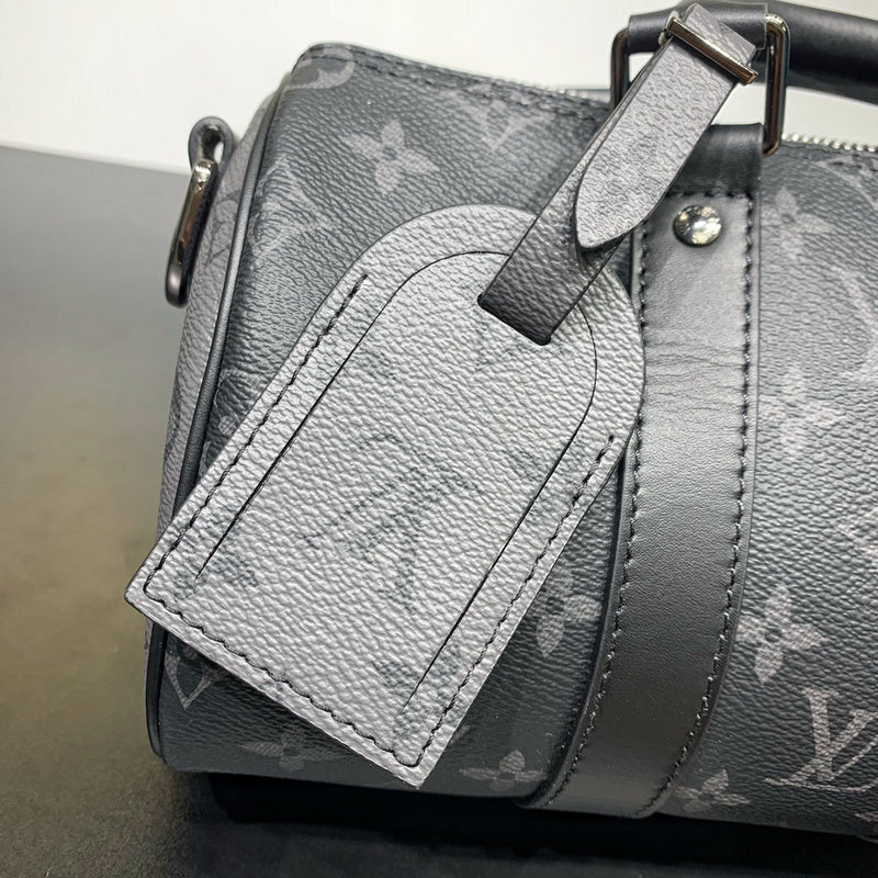 COZY BAGS - LOV Bags - 1361