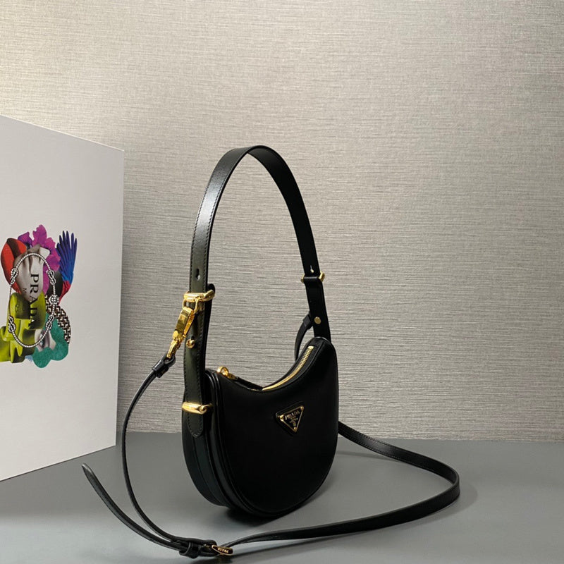 COZY BAGS - PD Bags - 690