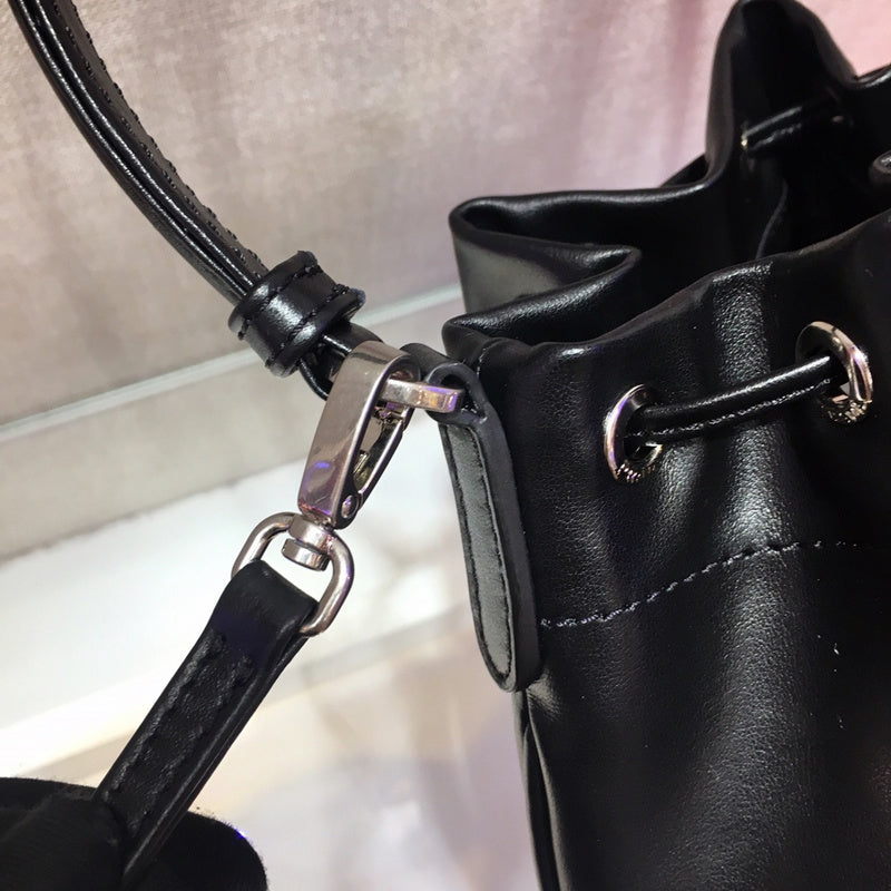COZY BAGS - PD Bags - 1075