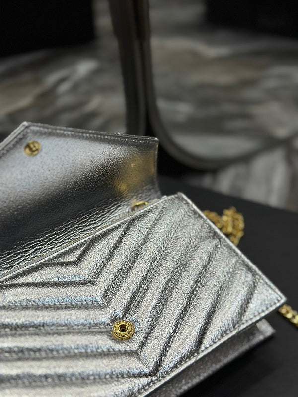 COZY BAGS - YLS Bags - 1293