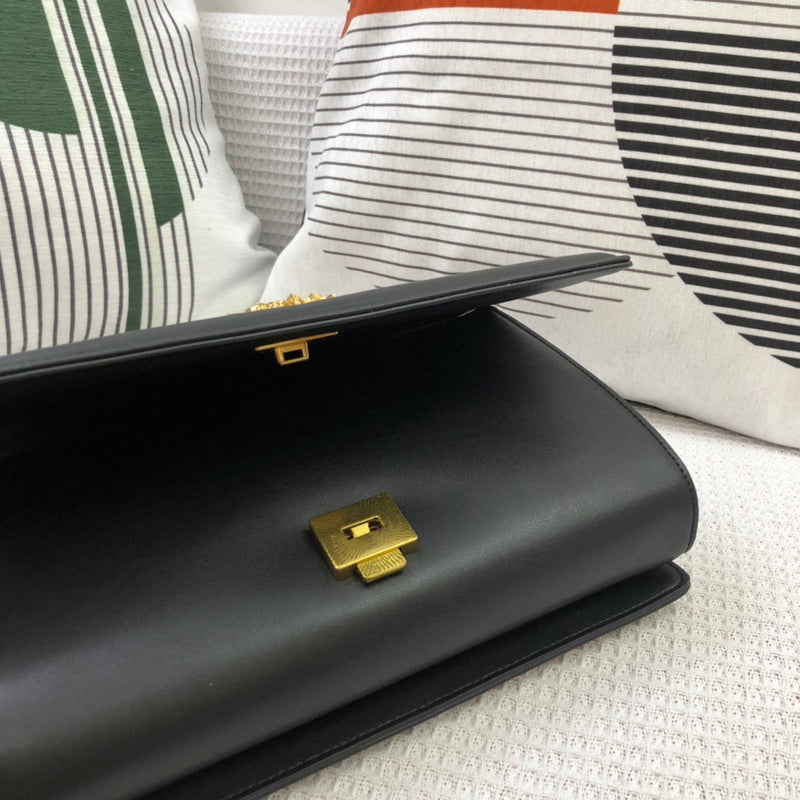COZY - DAG Bags - 120