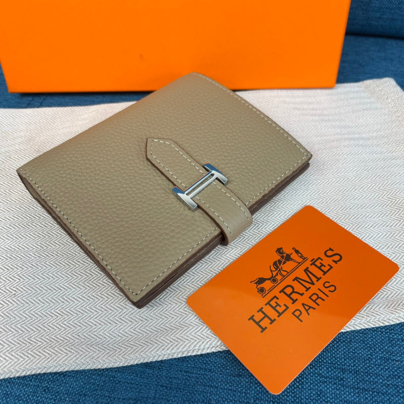 COZY BAGS - HMS Bags - 689