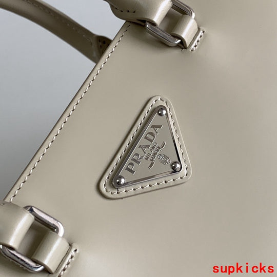 COZY BAGS - PD Women Bags - 053