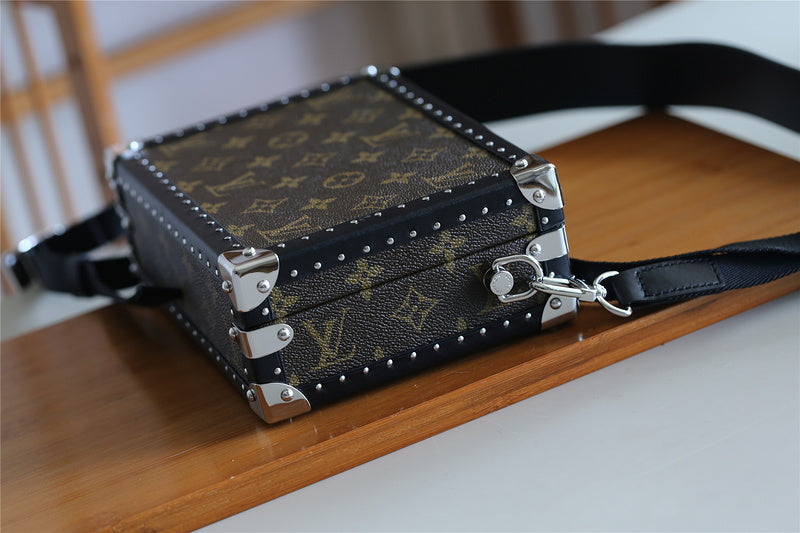 COZY BAGS - LOV Men Bags - 360