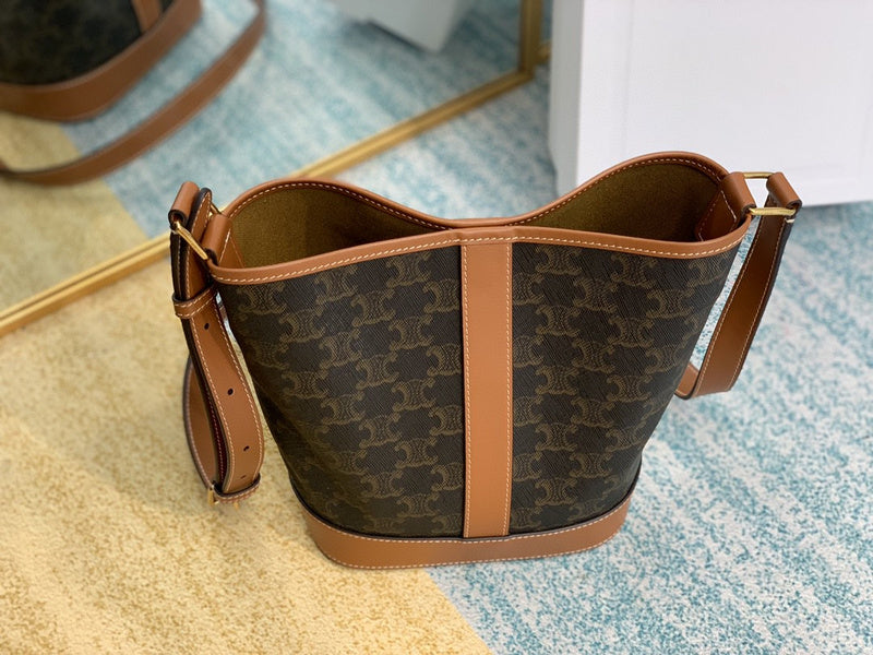 COZY BAGS - COL Bags - 189