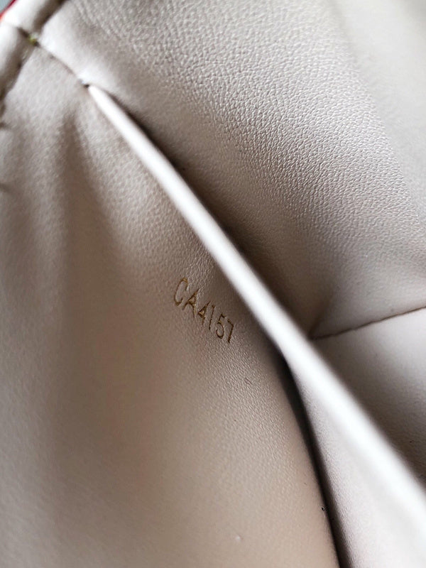 COZY - LV Bags - 5060