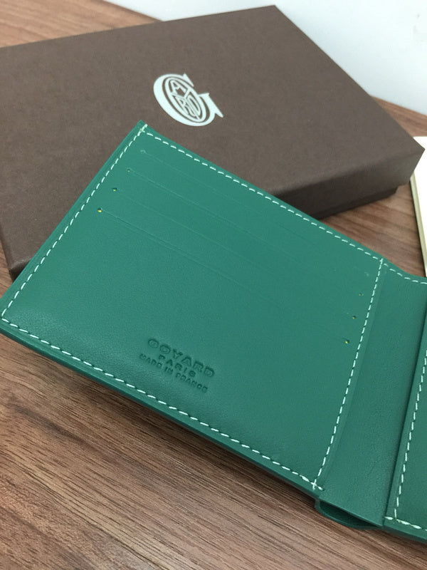 JB - GYO Wallets - 015