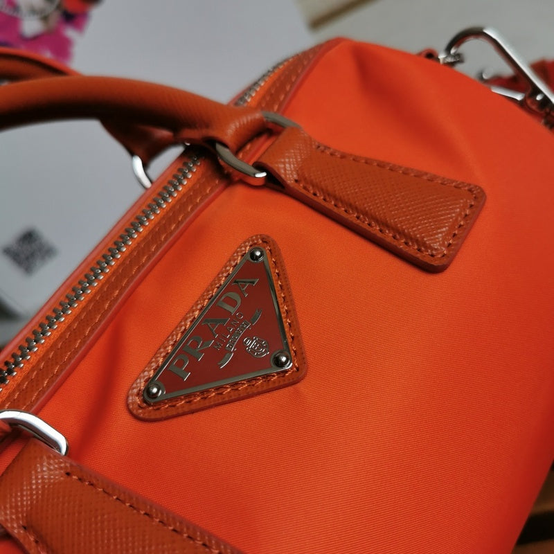 COZY BAGS - PD Bags - 919