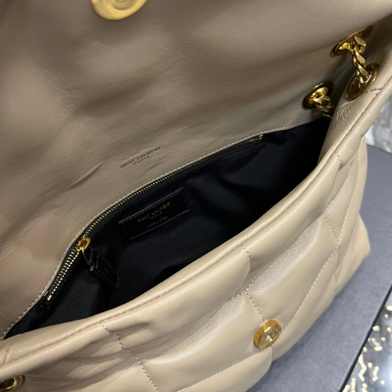 COZY BAGS - YLS Bags - 1567