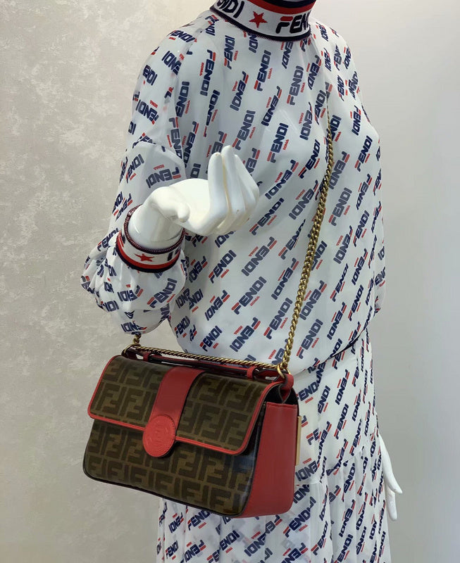 Cozy-Bags - FDE Bags - 878