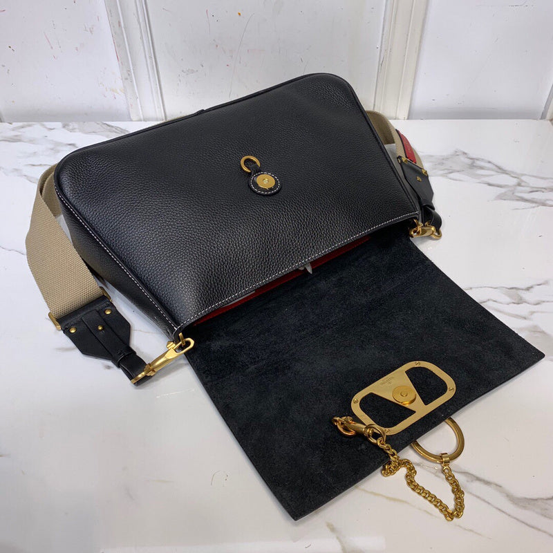 JB - VEL Lady Bags - 239