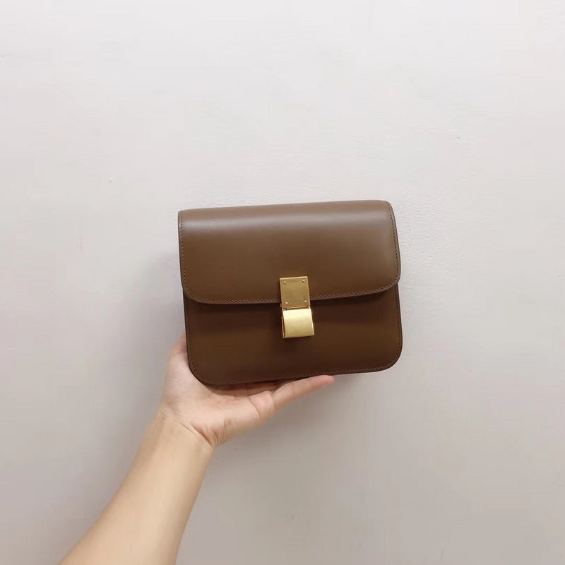 COZY BAGS - COL Bags - 403