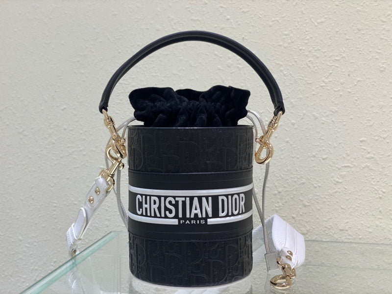JB - DOR Lady Bags - 302