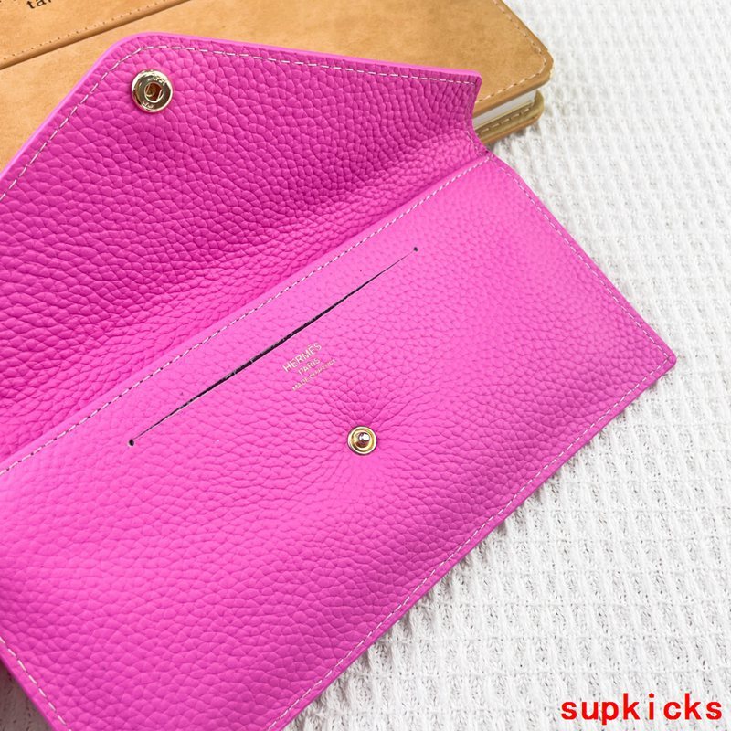 COZY BAGS - Mix Wallets - 404