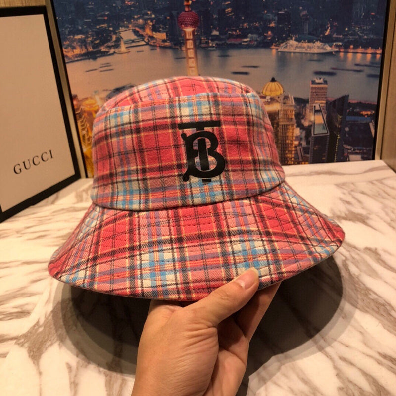COZY BAGS - BOR Hats & Caps - 234