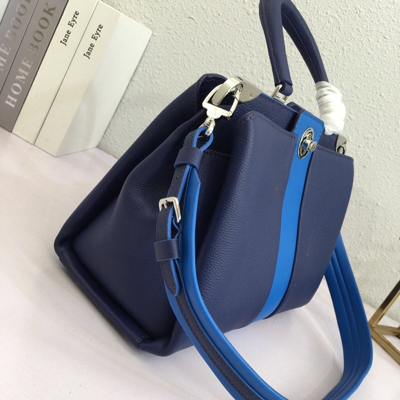 COZY - LOV Lady Bags - 895