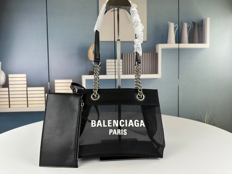 COZY BAGS - BG Bags - 048