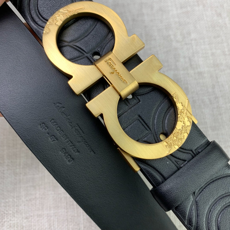 JB - FGO Belts - 045