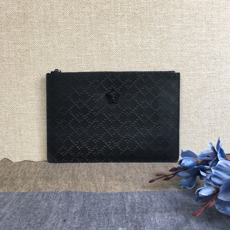 COZY BAGS - VAR Men Bags - 081