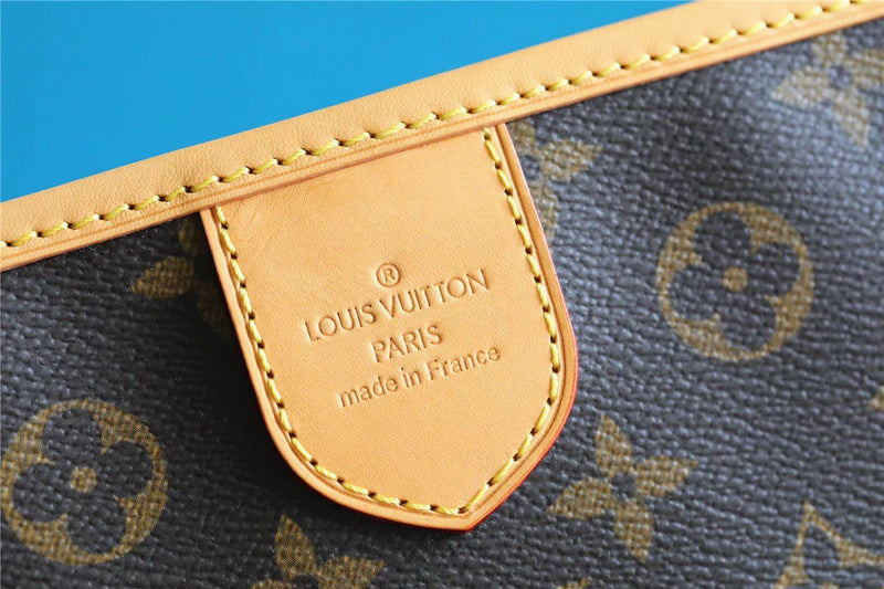 COZY - LOV Lady Bags - 1180