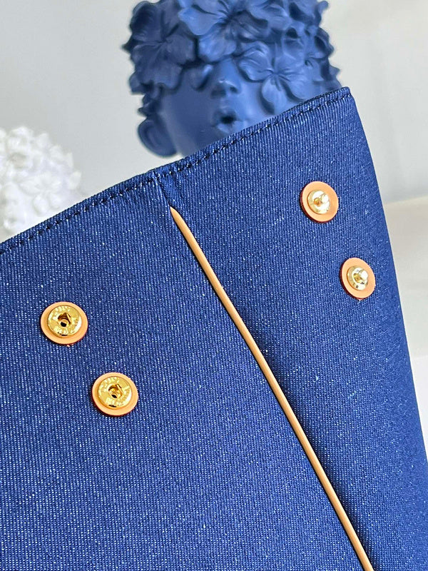 COZY BAGS - LOV Bags - 2148