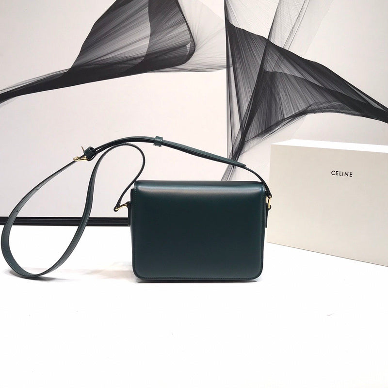 COZY BAGS - COL Lady Bags - 187
