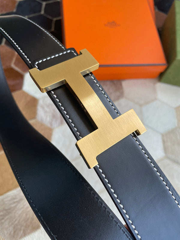 JB - HMS Belts - 093