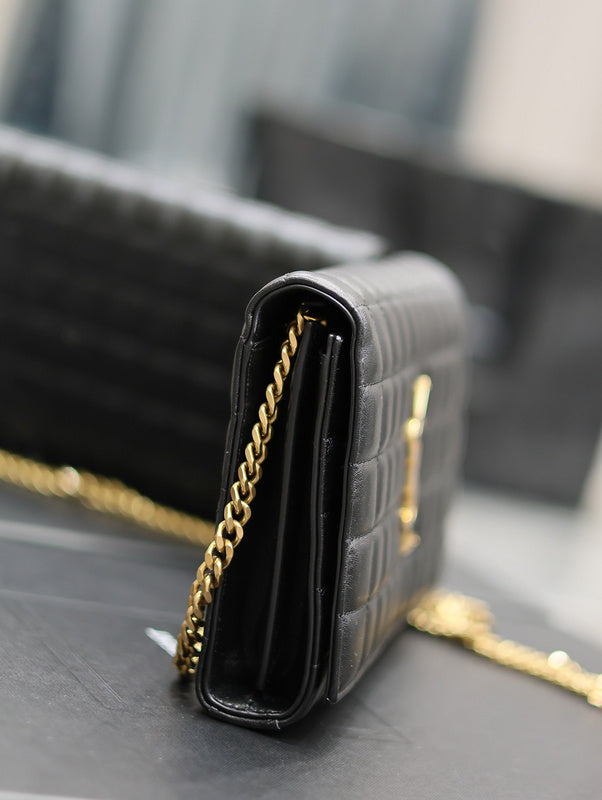 COZY BAGS - YLS Bags - 814