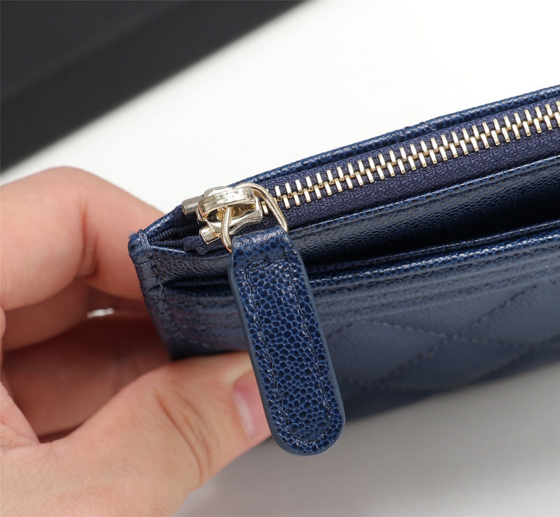 JB - CHL Wallets - 117