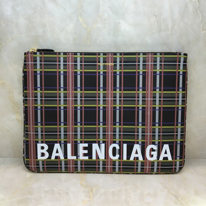 COZY BAGS - BG Lady Bags - 768