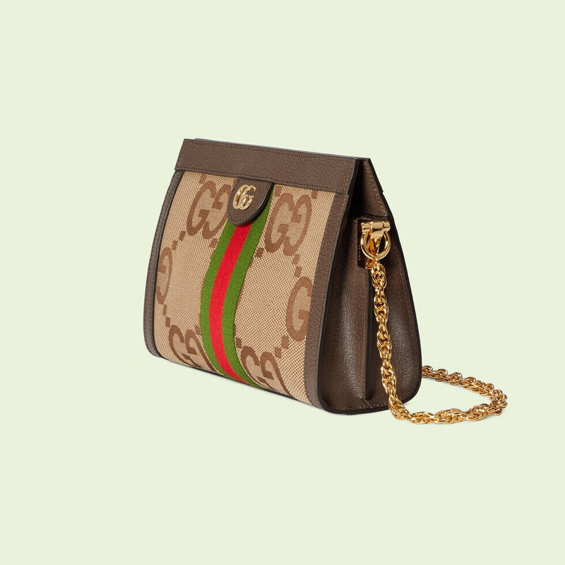 COZY BAGS - GUKI Women Bags - 1212