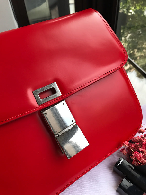 COZY - COL Bags - 581