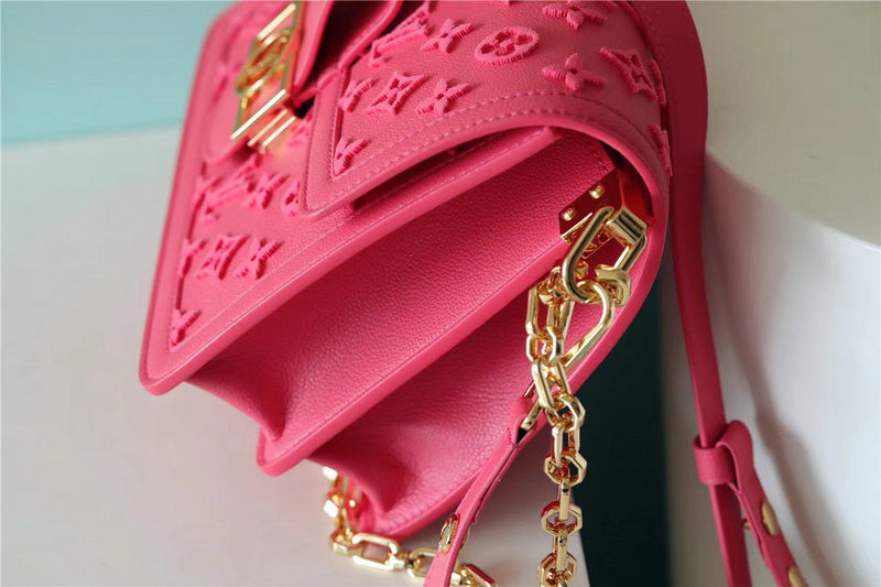 COZY BAGS - LOV Bags - 1366