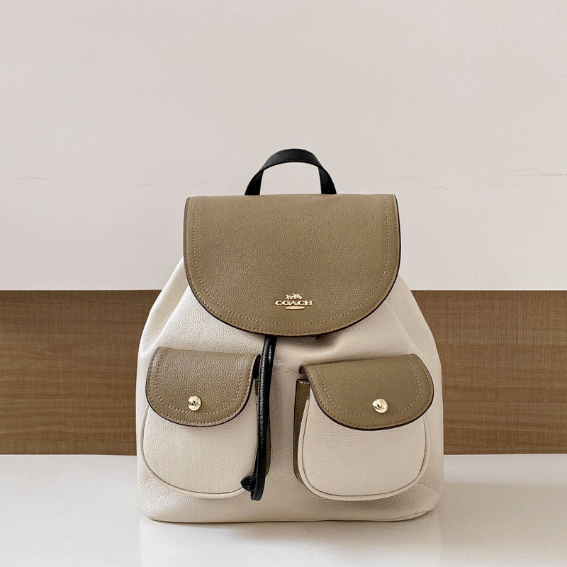 COZY BAGS - CAH Bags - 597