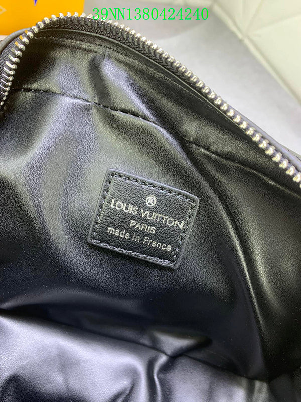COZY BAGS - LOV Wallet - 545